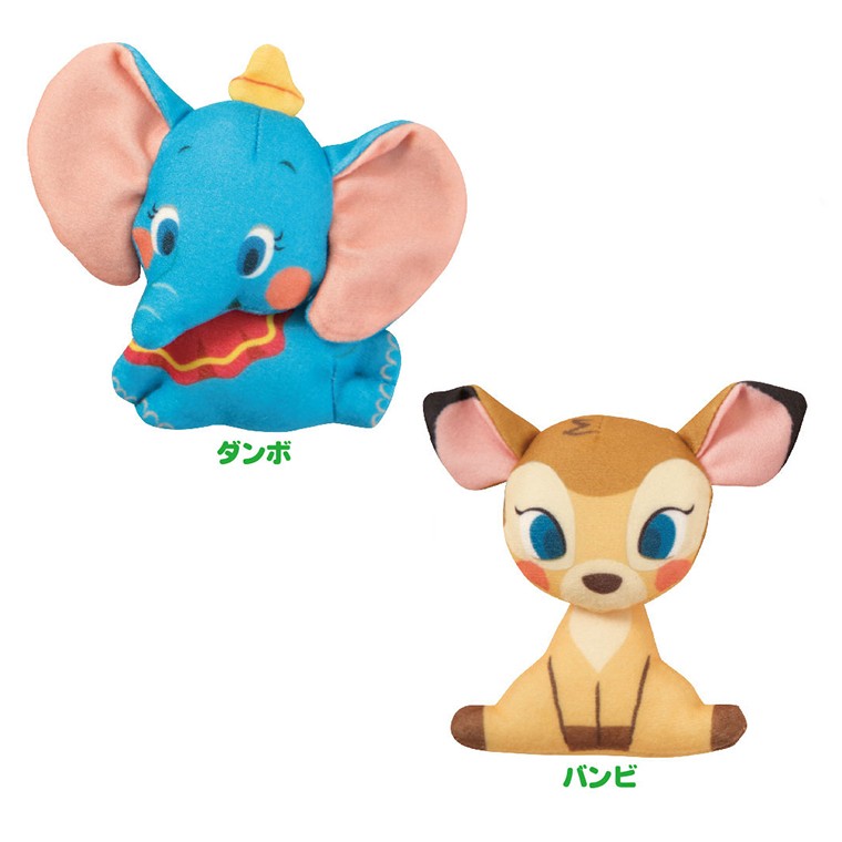 ディズニーキャラクターズ やわらかガラガラメリーデラックス プラス 1個 タカラトミー おもちゃ 遊具 ベビージム メリー オルゴール メリー 3398xxx Netbabyworld ネットベビー 通販 Yahoo ショッピング