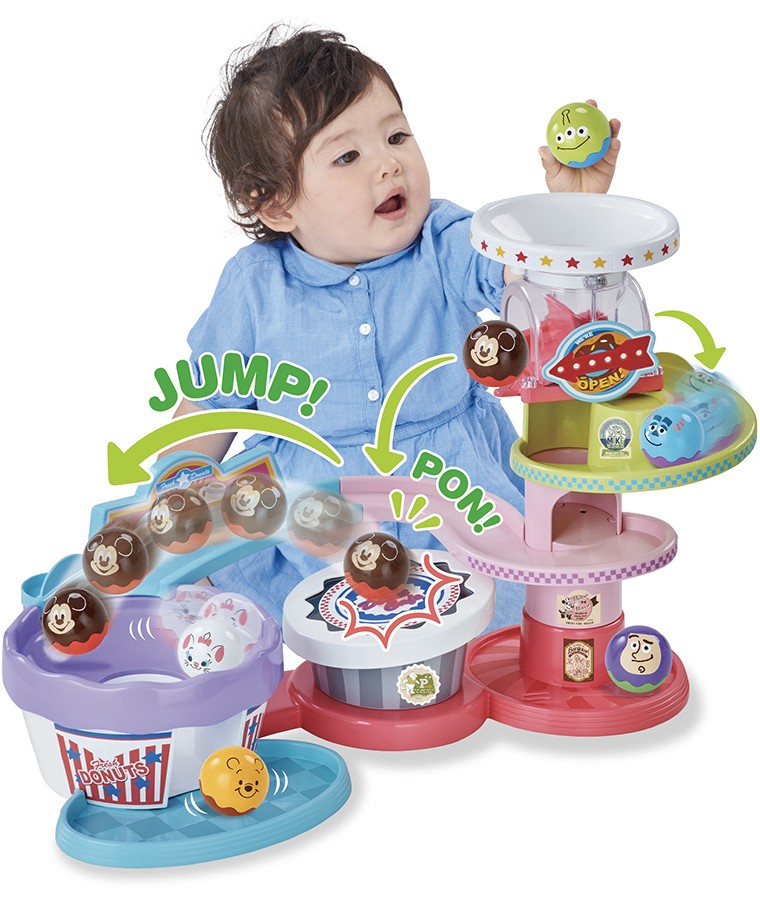 Amazon.co.jp: ユニバーサルスタジオ モンスターズコレクション
