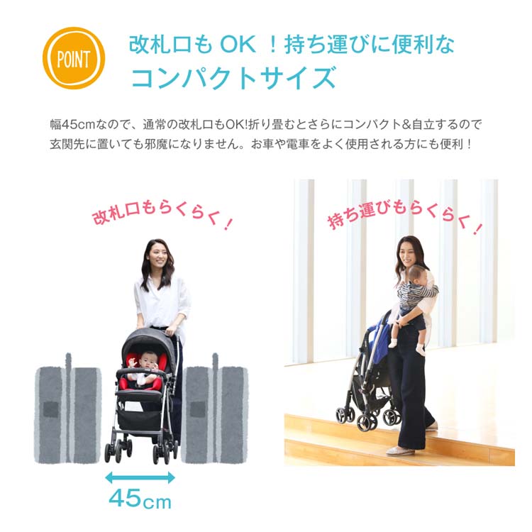 楽天市場】【名入れは有料可】カシオ 電子辞書セット 高校生
