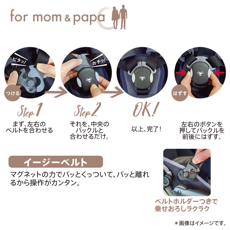 Aprica アップリカ　オプティアクッション グレイス クラシックグリッド オプティア クッション グレイス クラシックグリッド(GR) ( 1台