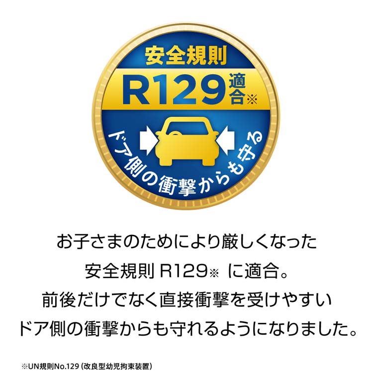 グレコ ジュニアプラスネクスト モノグレー ( 1台 )/ グレコ