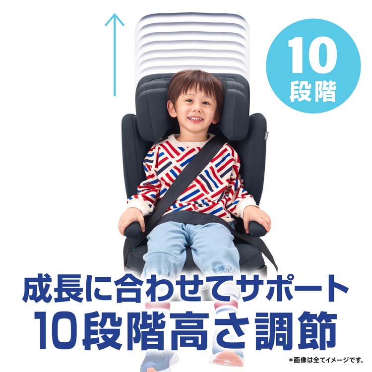 グレコ ジュニアプラスネクスト フォレストカーキ ( 1台 )/ グレコ
