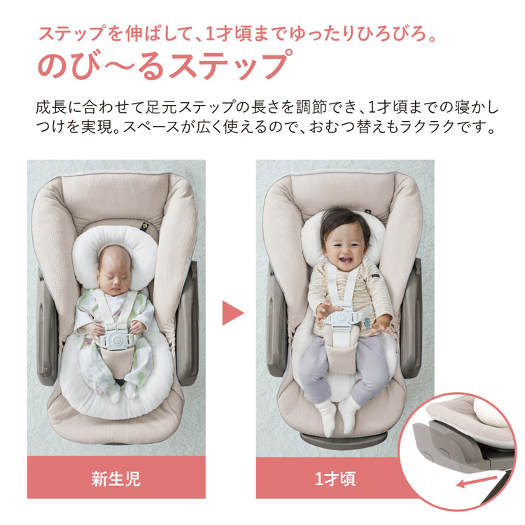 【完売商品】美品！リラクス⭐︎ ネイビー RENOWNINX ONLINE SHOP（レナウンインクスオンラインショップ）