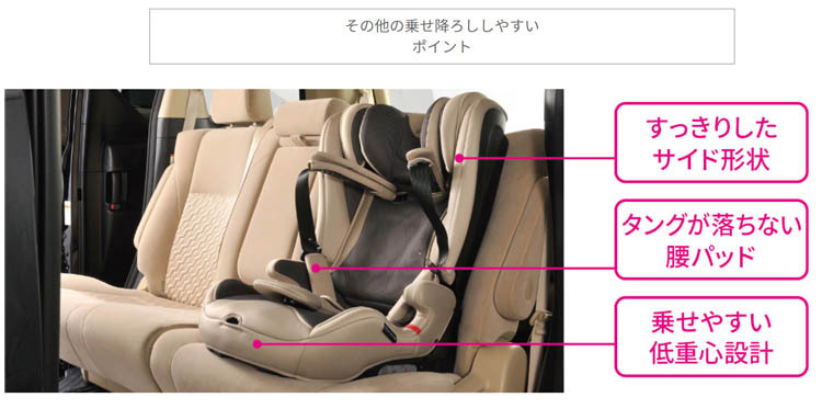エールベベ パパット2 プレミアム Cf531 ナチュラルグレー おまけつき Impactaselantes Com Br