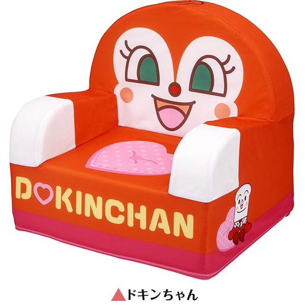 KOEDALIEN、ドクキッノちゃん、ヘビチッゴちゃん 、WF限定品、サイン入り 2535-6299-