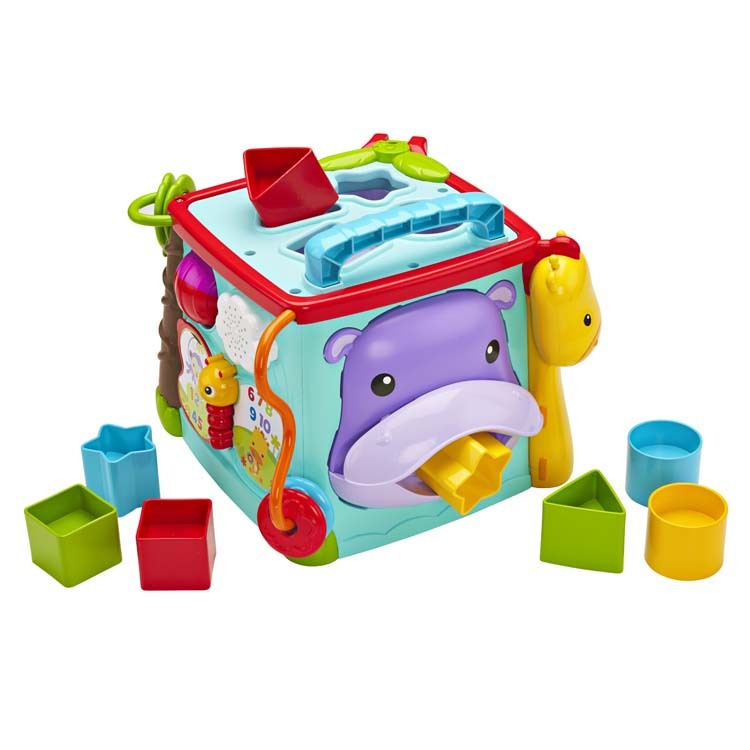 フィッシャーズ　非売品含むグッズ9点セット Amazon.co.jp: フィッシャープライス(fisher price) おやすみ