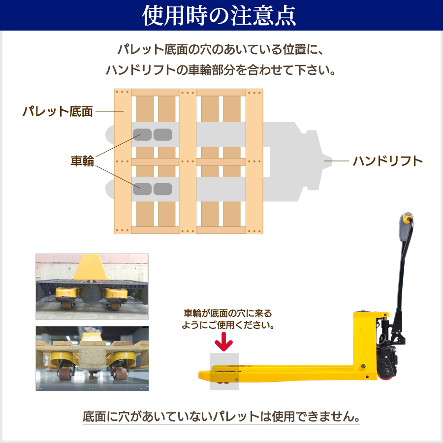 初売り】 京町産業 リフトマイティ 電動油圧 LM500-25 荷重