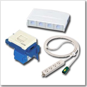 パナソニック アドバンスシリーズ リンクプラス用無線アダプター WTY2001 netdenzai_163980172