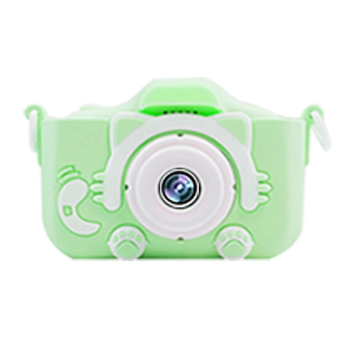 キッズカメラ トイカメラ 子供用 4800万画素 一年保証 デジタルカメラ ミニカメラ 32GSDカート付き 写真 動画 ビデオ おもちゃ プレゼント クリスマス | ブランド登録なし | 04
