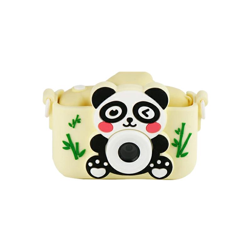 キッズカメラ トイカメラ 子供用 4800万画素 一年保証 デジタルカメラ ミニカメラ 32GSDカート付き 写真 動画 ビデオ おもちゃ プレゼント クリスマス | ブランド登録なし | 07