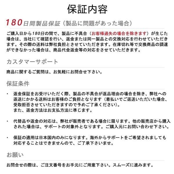 超人気赤字セール品 iPhoneケーブル ライトニング 充電ケーブル 18か月保証 充電器 純正品質 iPad Foxconn製 ケーブル 高速転送  iPhone13用