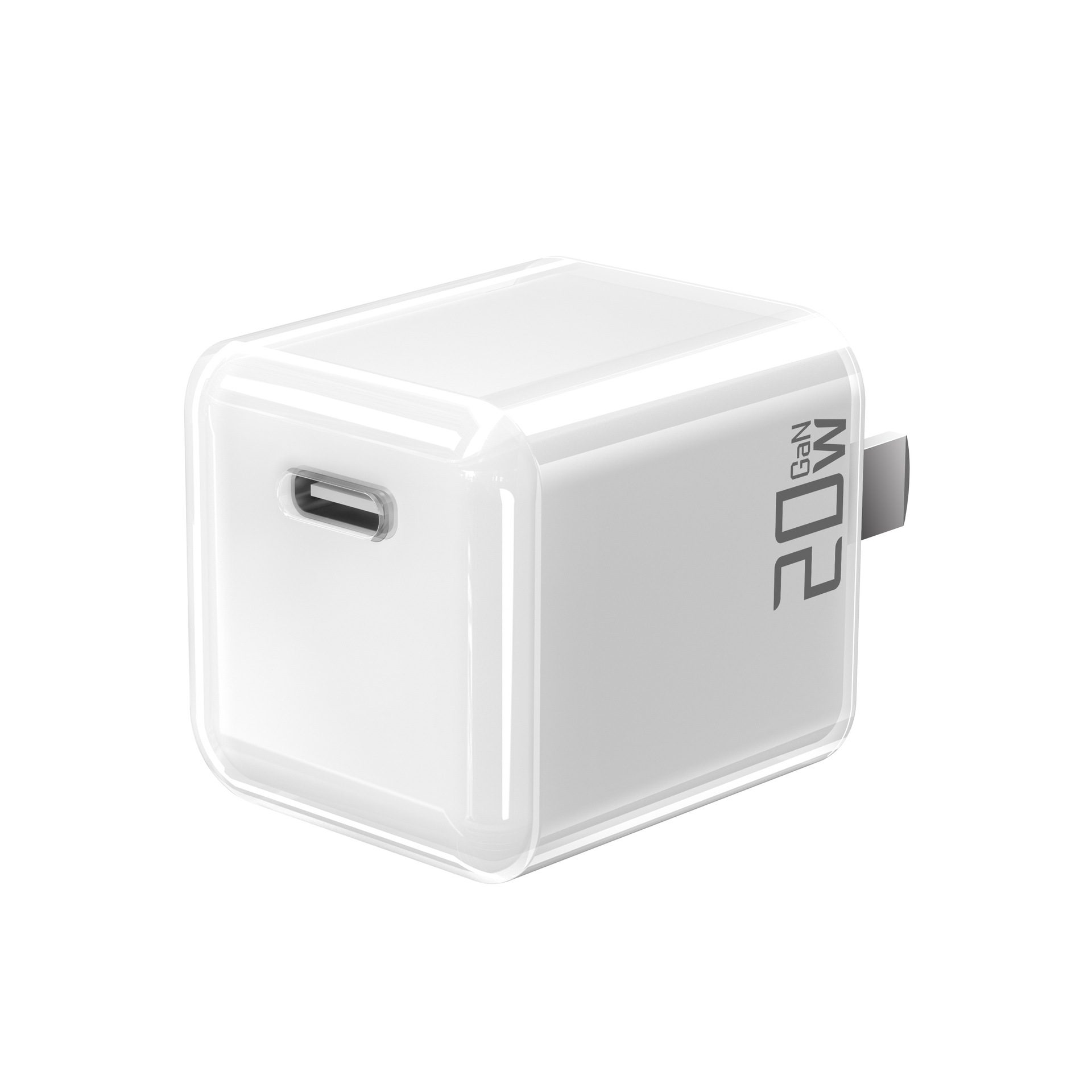iPhone充電器 20W ACアダプター タイプcケーブル 充電セット Lightning 