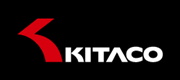 キジマ KIJIMA フェンダーフラップ チェッカーパターン 191×267mm 穴ピッチ120mm