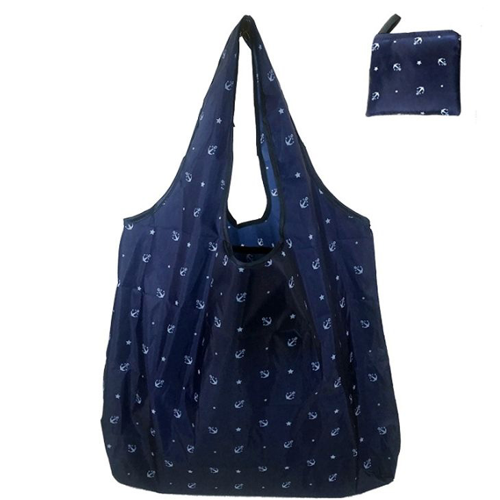 【今だけ特価】カラフル エコバッグ 折りたたみ コンパクト 収納ポーチ 選べる柄 大容量 丈夫 速乾【z009】 |  | 01