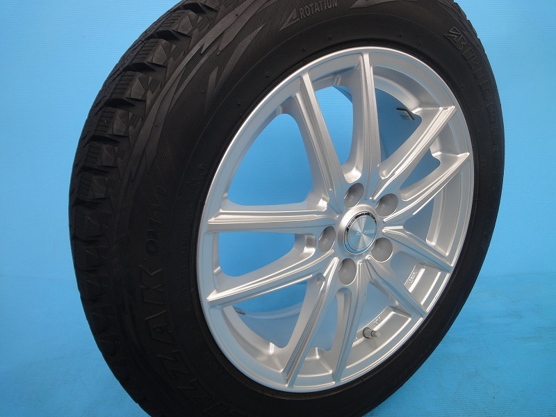 1-kz-tw-17-1159.jpg
