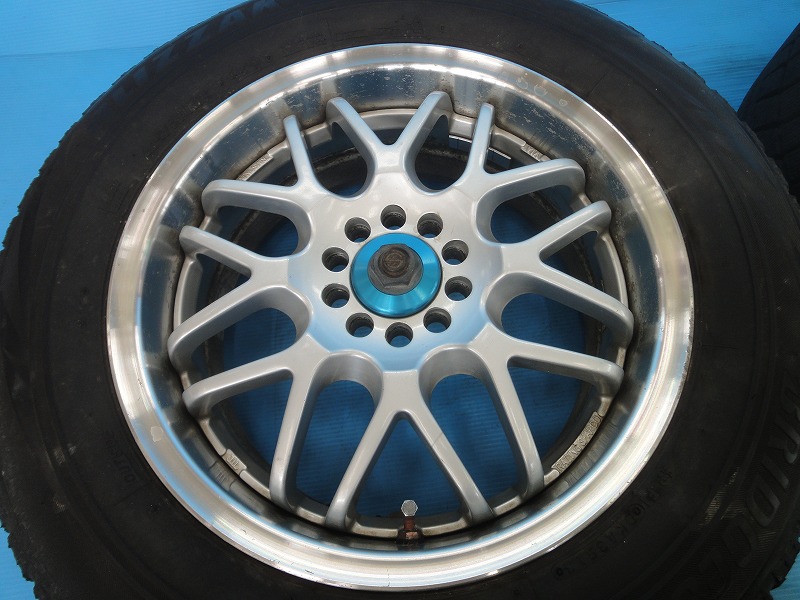 1-kz-w-16-1026_3.jpg