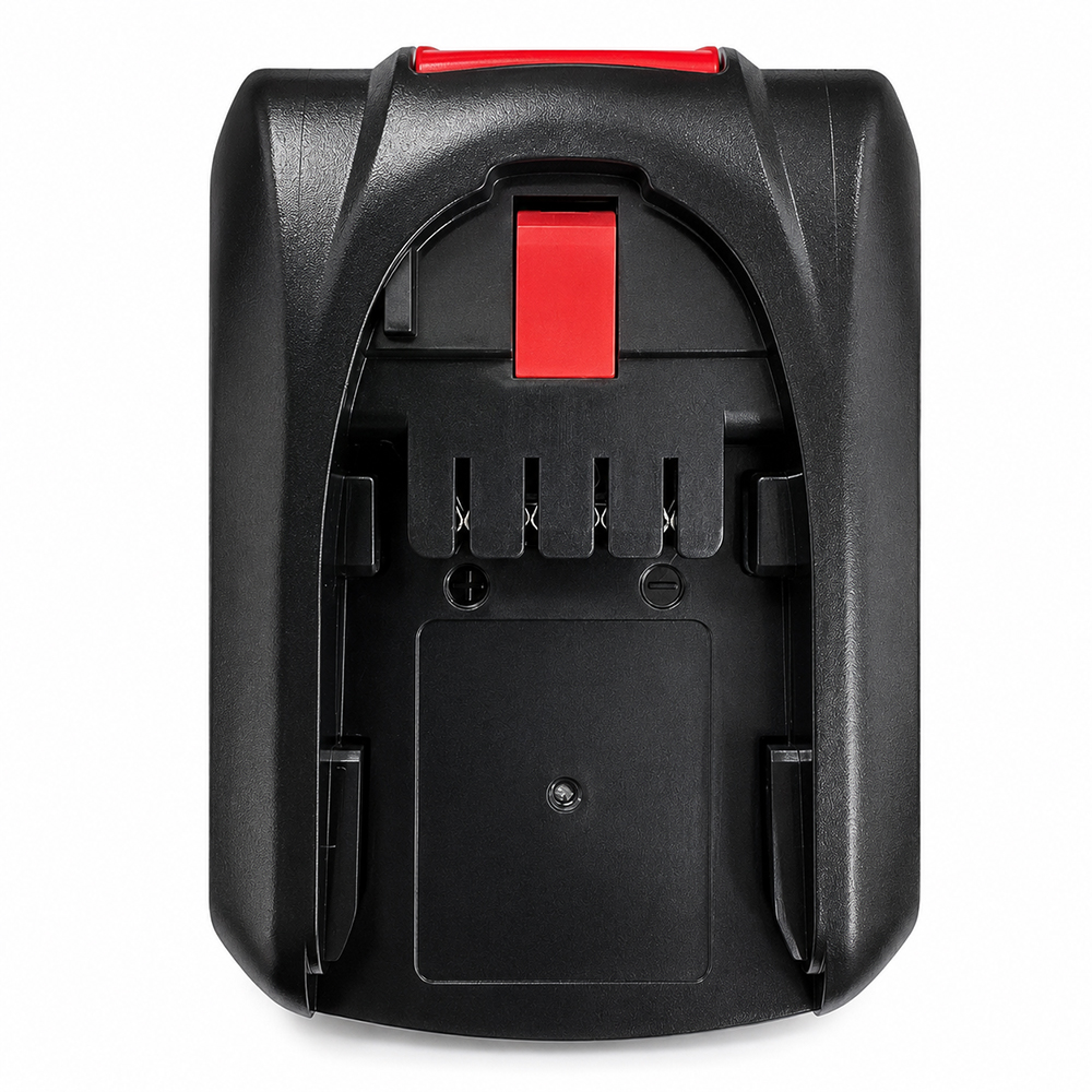 BOSCH（ボッシュ） 交換用バッテリー A1825LIG 18V 2500mAh 高品質LG