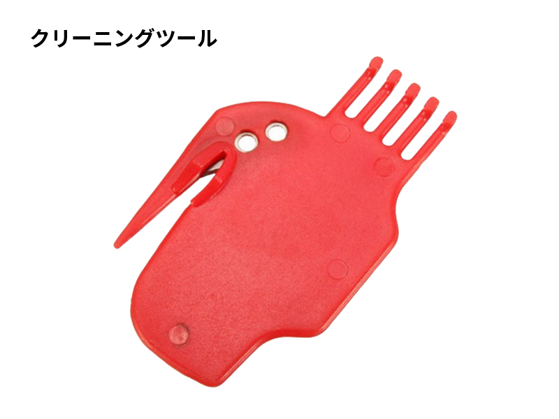 cleaning-set02_4.jpg