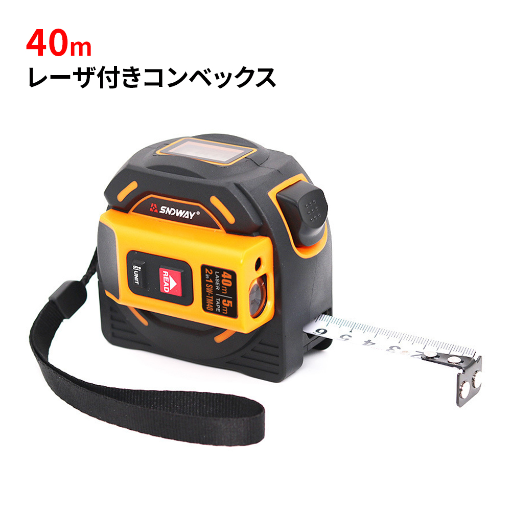 専用モテソルベ×5個セット Amazon | PCD120-5H対応 15ミリREALワイドオフセットスペーサーキット