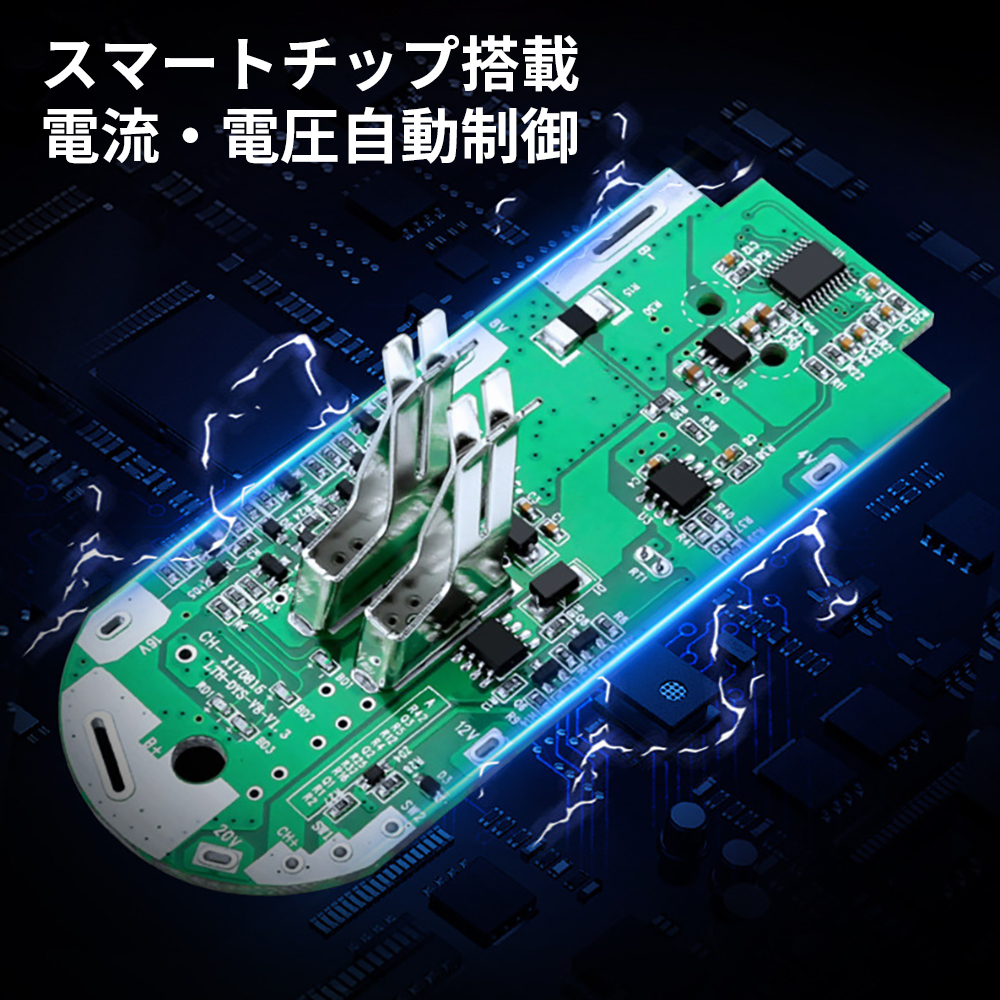 ダイソン　v12 バッテリー v12.jpg