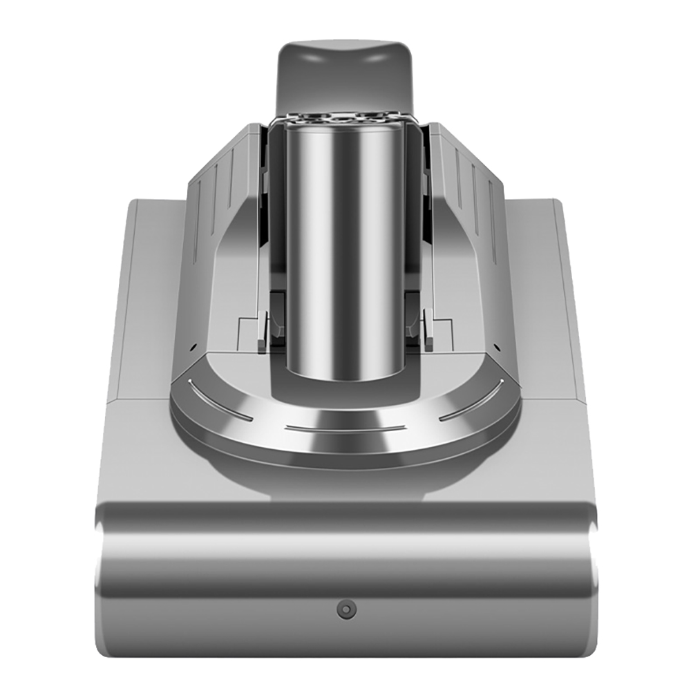 Dyson（ダイソン） ダイソンV12, V12s 着脱式バッテリー 互換品