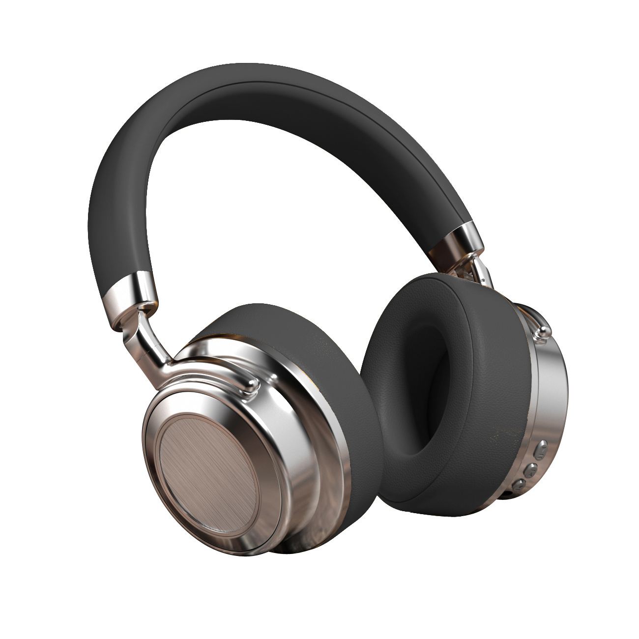 Bluetooth5.4 ヘッドセット ヘッドホン ハイレゾ対応 最大38時間連続再生 Type-C高速充電 シンプルデザインかつ高級感 無線有線2Ways 日本語取扱説明書付き |  | 01
