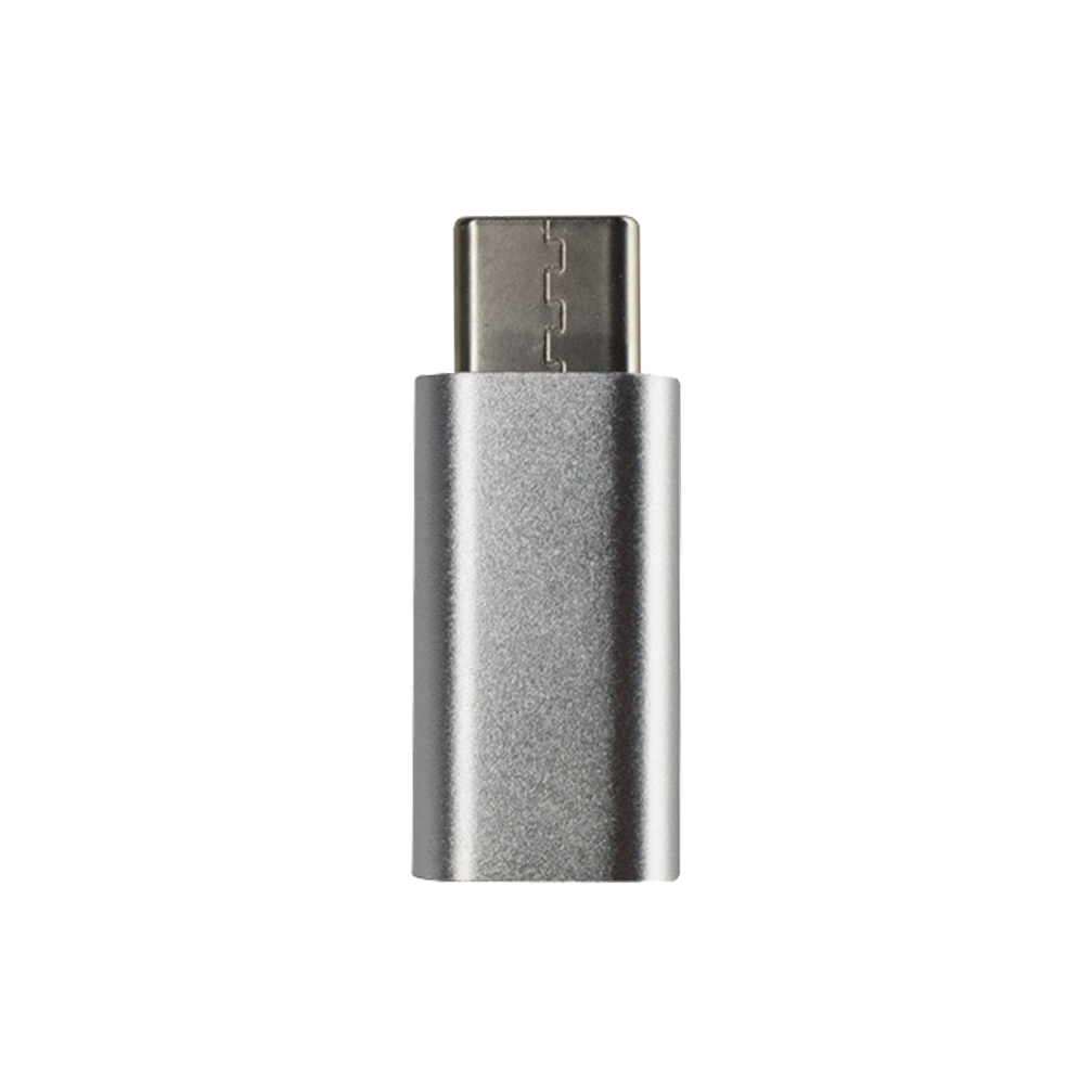 lightning to type-c変換コネクター 変換アダプター ライトニング to タイプC 変換 type-cスマホ充電とデータ転送 2Ways 5gbps高速転送 |  | 02