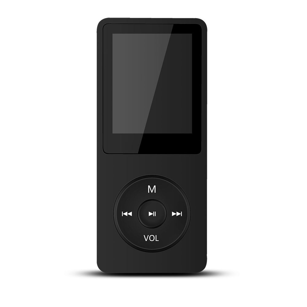 ゲーム付き スピーカー内蔵MP3プレーヤー 進化版 : ネットキー