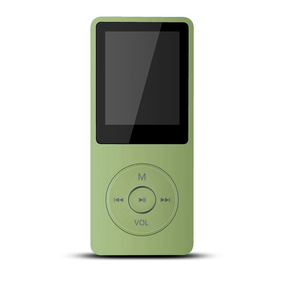 ゲーム付き スピーカー内蔵MP3プレーヤー 進化版 : ネットキー
