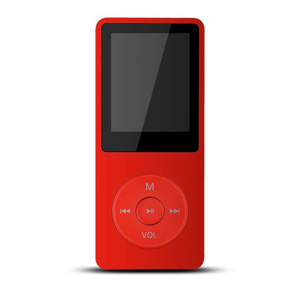 ゲーム付き スピーカー内蔵MP3プレーヤー 進化版 : ネットキー
