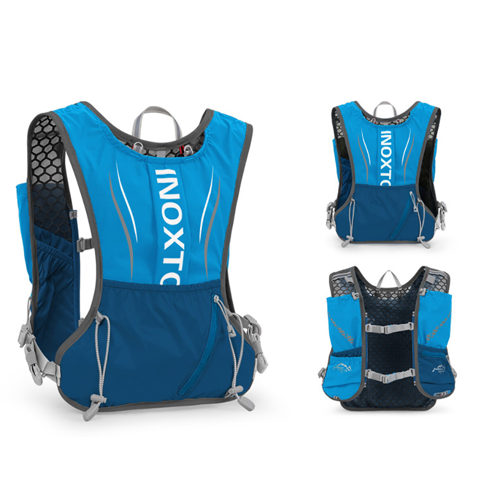 Amazon.co.jp: ULTRA-TRI 超軽量 マウンテンスポーツ トレイル