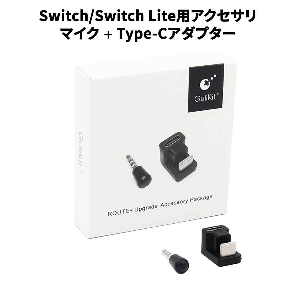 任天堂Switchライト ブリリアントダイアモンドソフト 充電器付き Amazon.co.jp: Nintendo Switch Lite ディアルガ・パルキア+