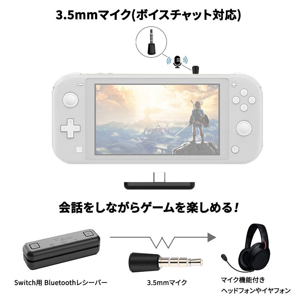 Switch Lite本体 充電器欠品 ピクミン1.2等 すぐに遊べるソフト付き Switch 充電スタンド switchlite スイッチ スイッチライト 充電