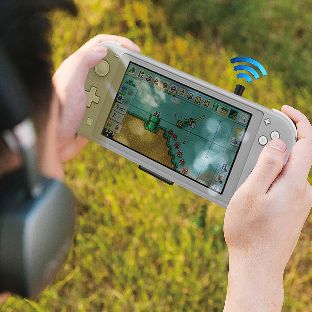 switch-mic01_2.jpg