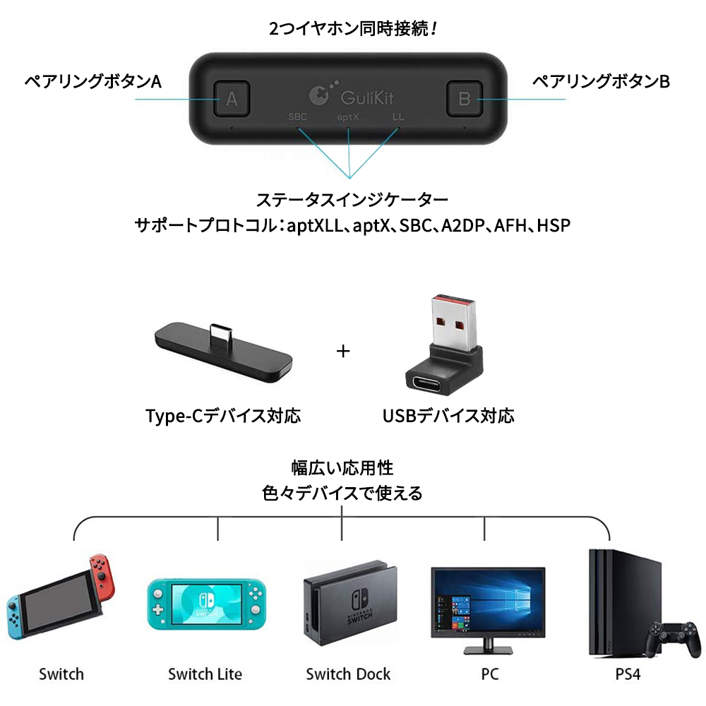 ぴ*引様 NintendoSwitchACアダプターイヤホン保証書付き ぴ*引様 NintendoSwitchACアダプターイヤホン保証書付き