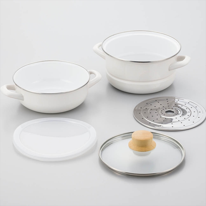 キッチン用品・食器・調理器具