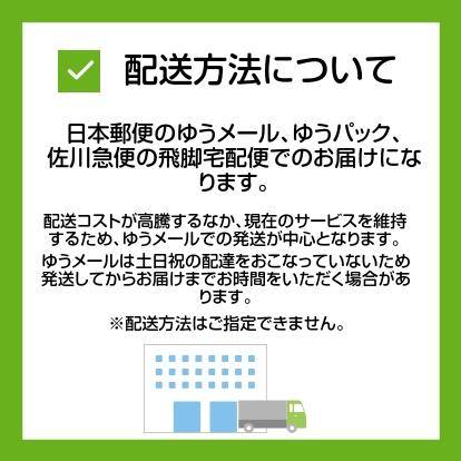 Switch/Pokemon LEGENDS Z−A