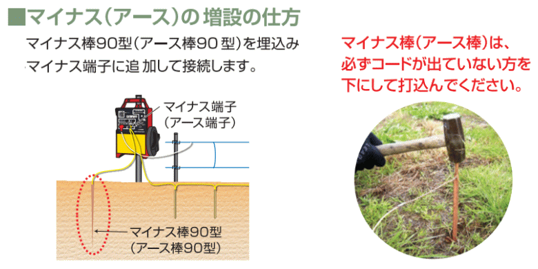 10003574-1.gif