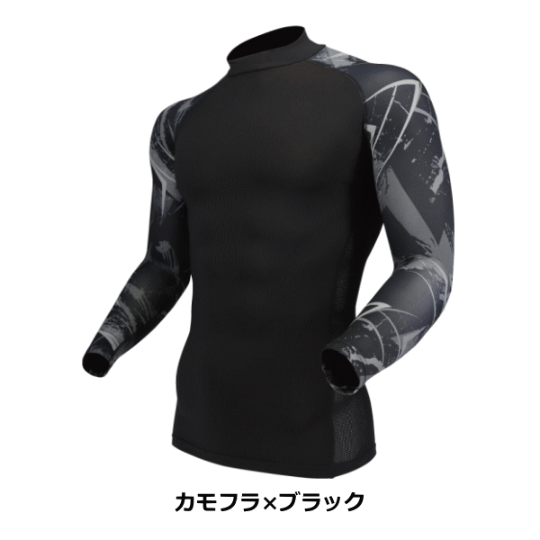 おだいふく様用 Amazon.co.jp: おたふく手袋 ソフキャッチ 防寒手袋 W保温 防水