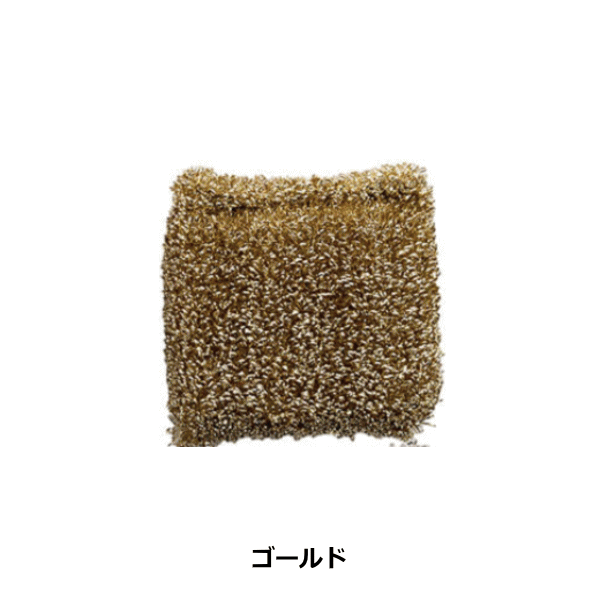 カウゼル 風呂掃除 スポンジ ルースター バスクリーナー LK-1 （10個セット 同色） 中性洗剤専用タワシ |  | 02