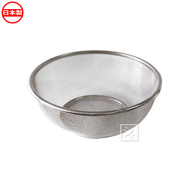 寿司桶 飯台 白杉製（吉野杉） 14号 （1升） 本体 : ねっとんや - 通販