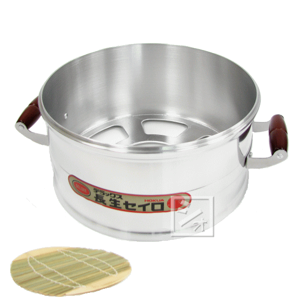 木製釜蓋 28cm用 （羽釜の木蓋） : ねっとんや - 通販 - Yahoo