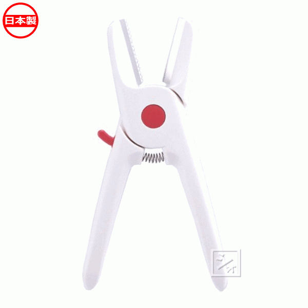 木製 切干突 大根つき （羽子板） : ねっとんや - 通販 - Yahoo