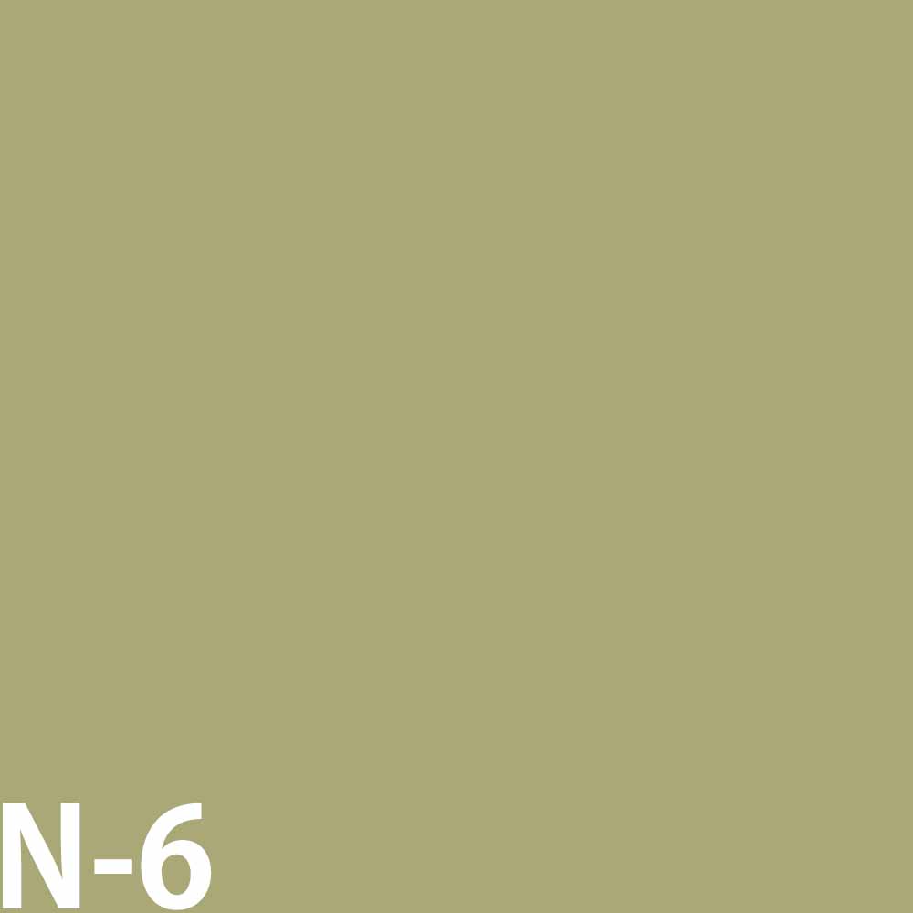 メロス ヘアカラーファンデーション ベーシック 第1剤 N ナチュラル / 120ｇ 【 ヘアカラー アルカリ性カラー おしゃれ染め 】 | hcf | 05