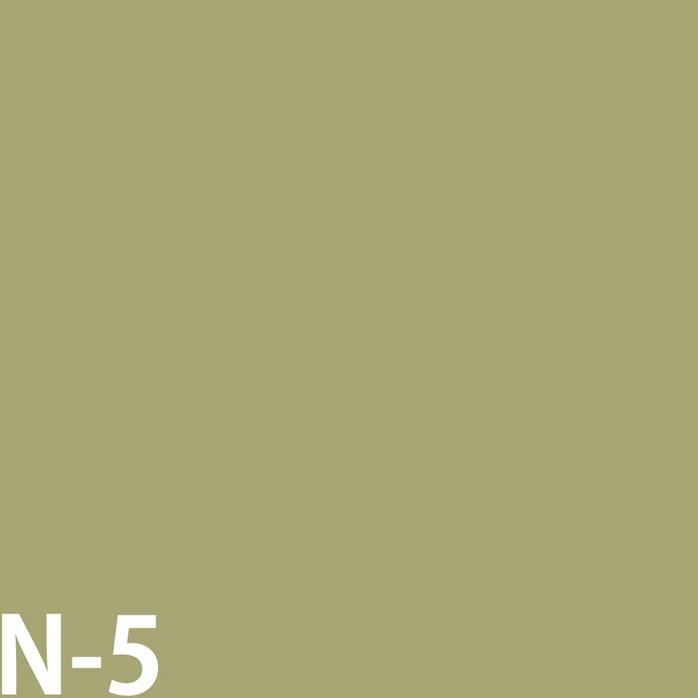 メロス ヘアカラーファンデーション ベーシック 第1剤 N ナチュラル / 120ｇ 【 ヘアカラー アルカリ性カラー おしゃれ染め 】 | hcf | 06