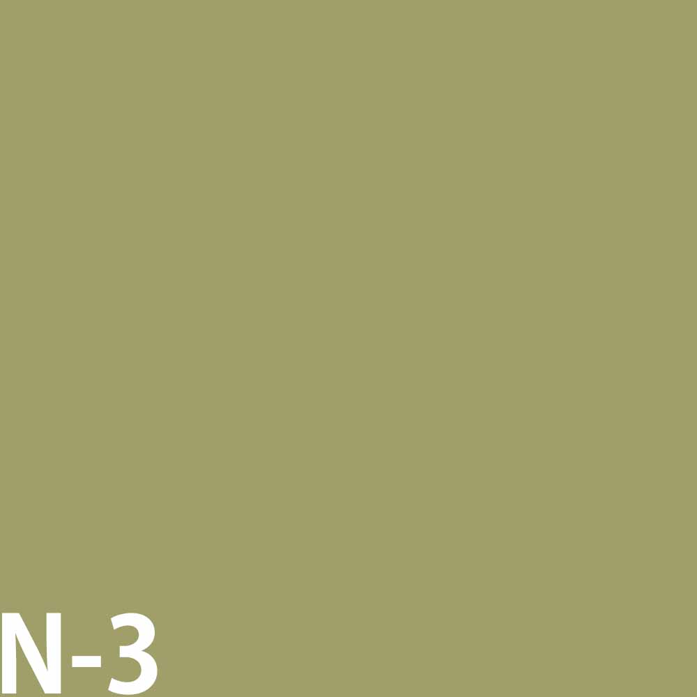 メロス ヘアカラーファンデーション ベーシック 第1剤 N ナチュラル / 120ｇ 【 ヘアカラー アルカリ性カラー おしゃれ染め 】 | hcf | 08