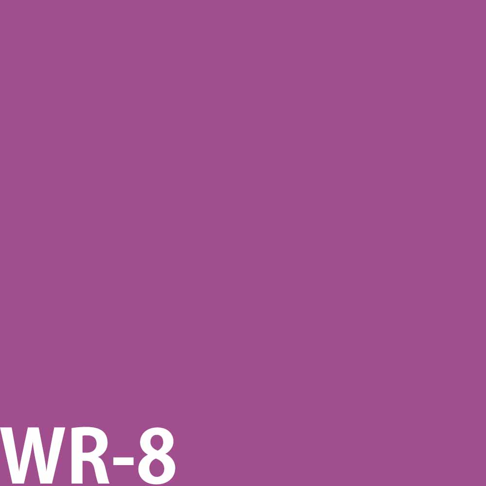 メロス ヘアカラーファンデーション ベーシック 第1剤 WR ワインレッド / 120ｇ 【 ヘアカラー アルカリ性カラー おしゃれ染め 】 |  | 02