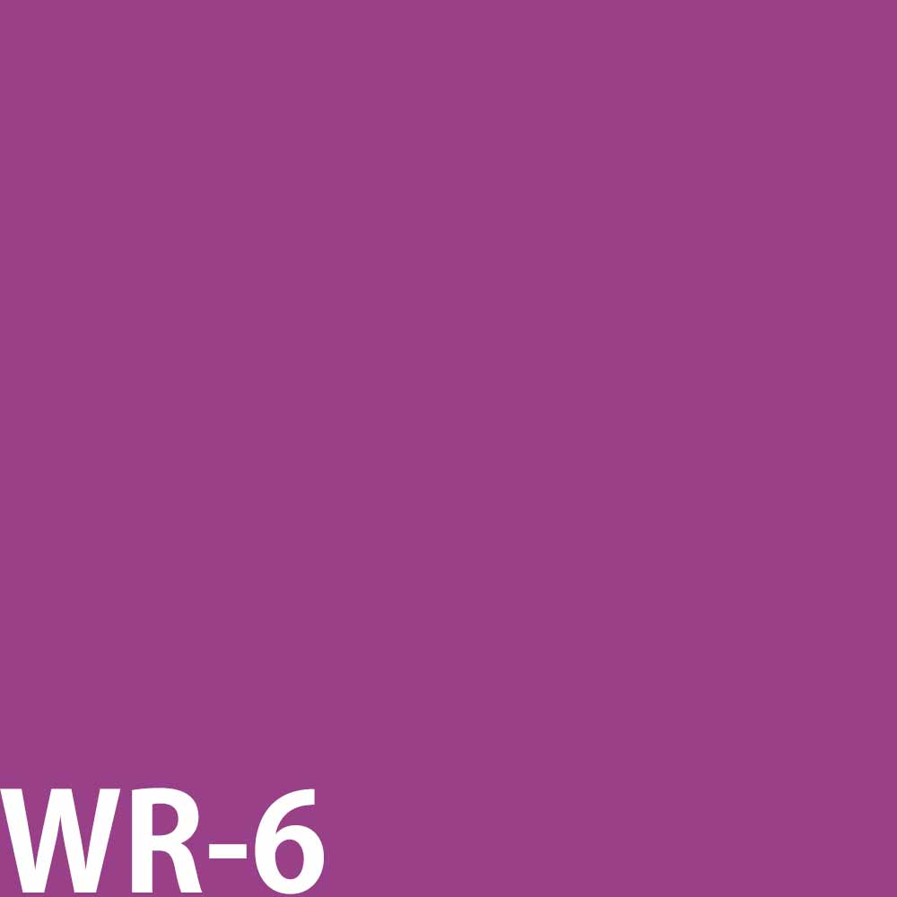 メロス ヘアカラーファンデーション ベーシック 第1剤 WR ワインレッド / 120ｇ 【 ヘアカラー アルカリ性カラー おしゃれ染め 】 |  | 03
