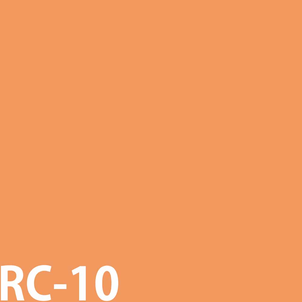 メロス ヘアカラーファンデーション ベーシック 第1剤 RC レッドコッパー / 120ｇ 【 ヘアカラー アルカリ性カラー おしゃれ染め 】 |  | 01