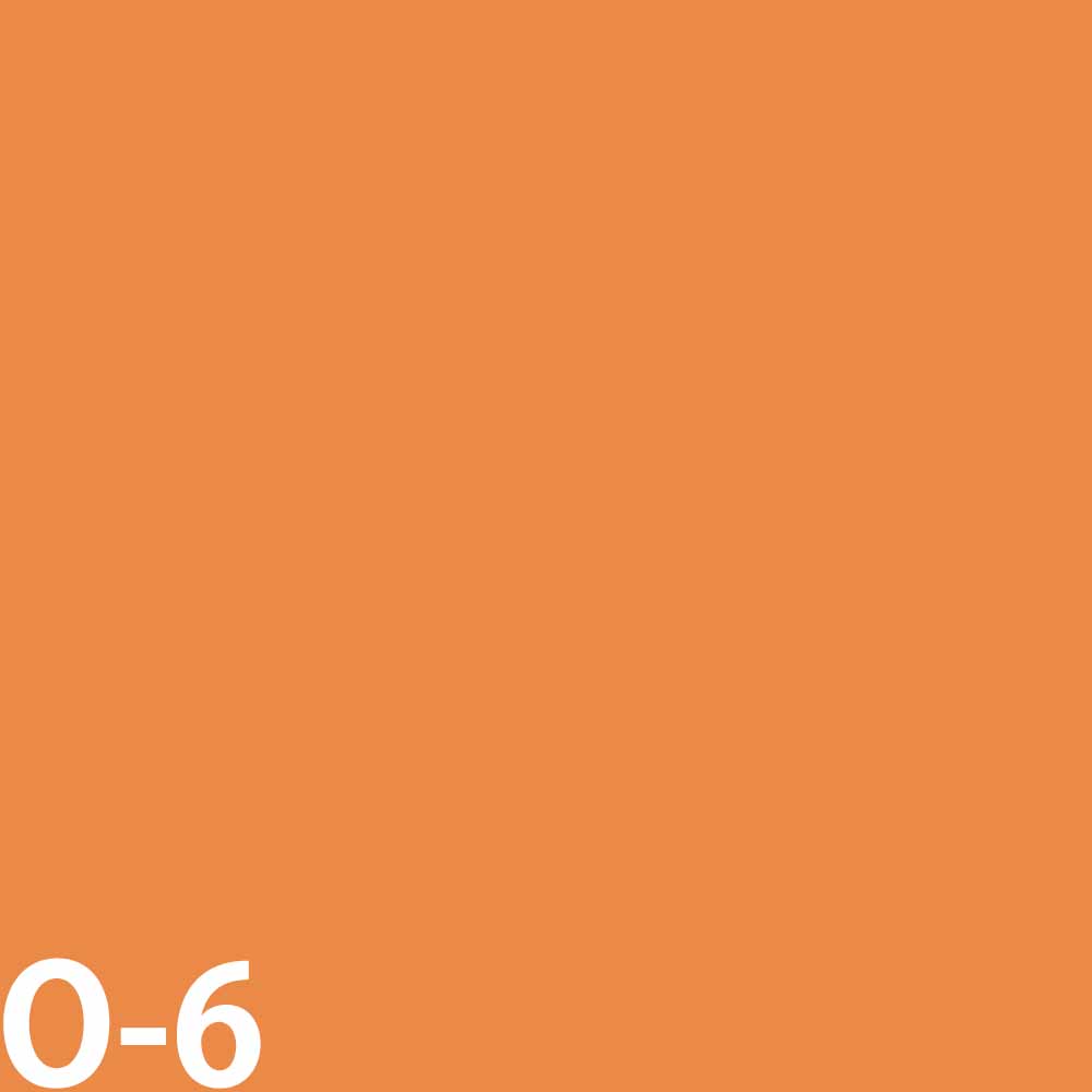 メロス ヘアカラーファンデーション ベーシック 第1剤 O オレンジ / 120ｇ 【 ヘアカラー アルカリ性カラー おしゃれ染め 】 | hcf | 02